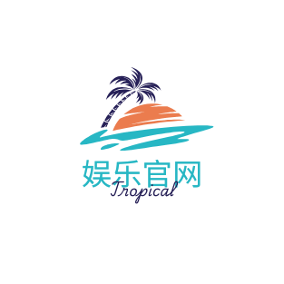米乐m6平台