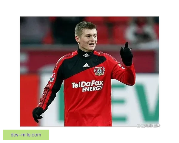 克罗斯直言现代比赛数量让球员倍感折磨 强调休息与恢复的重要性