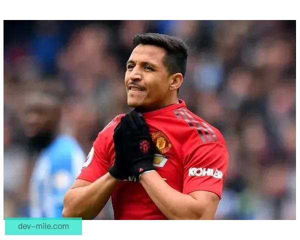 劳塔罗世俱杯高光时刻全回顾关键进球与领袖价值解析巅峰表现瞬间